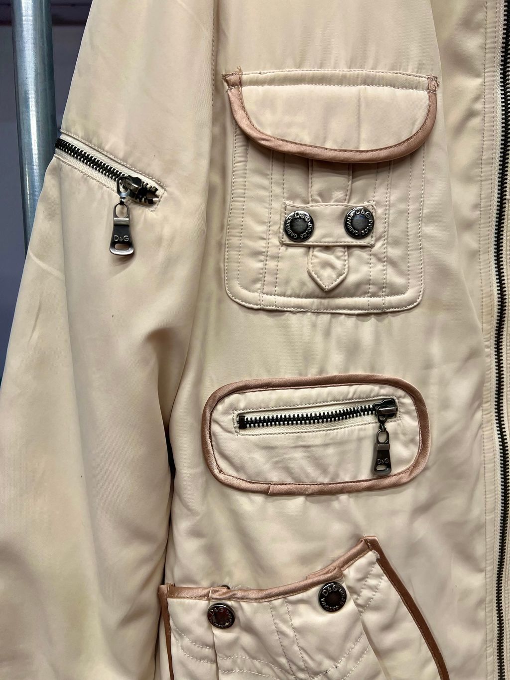 IMG_4976-1735141019971