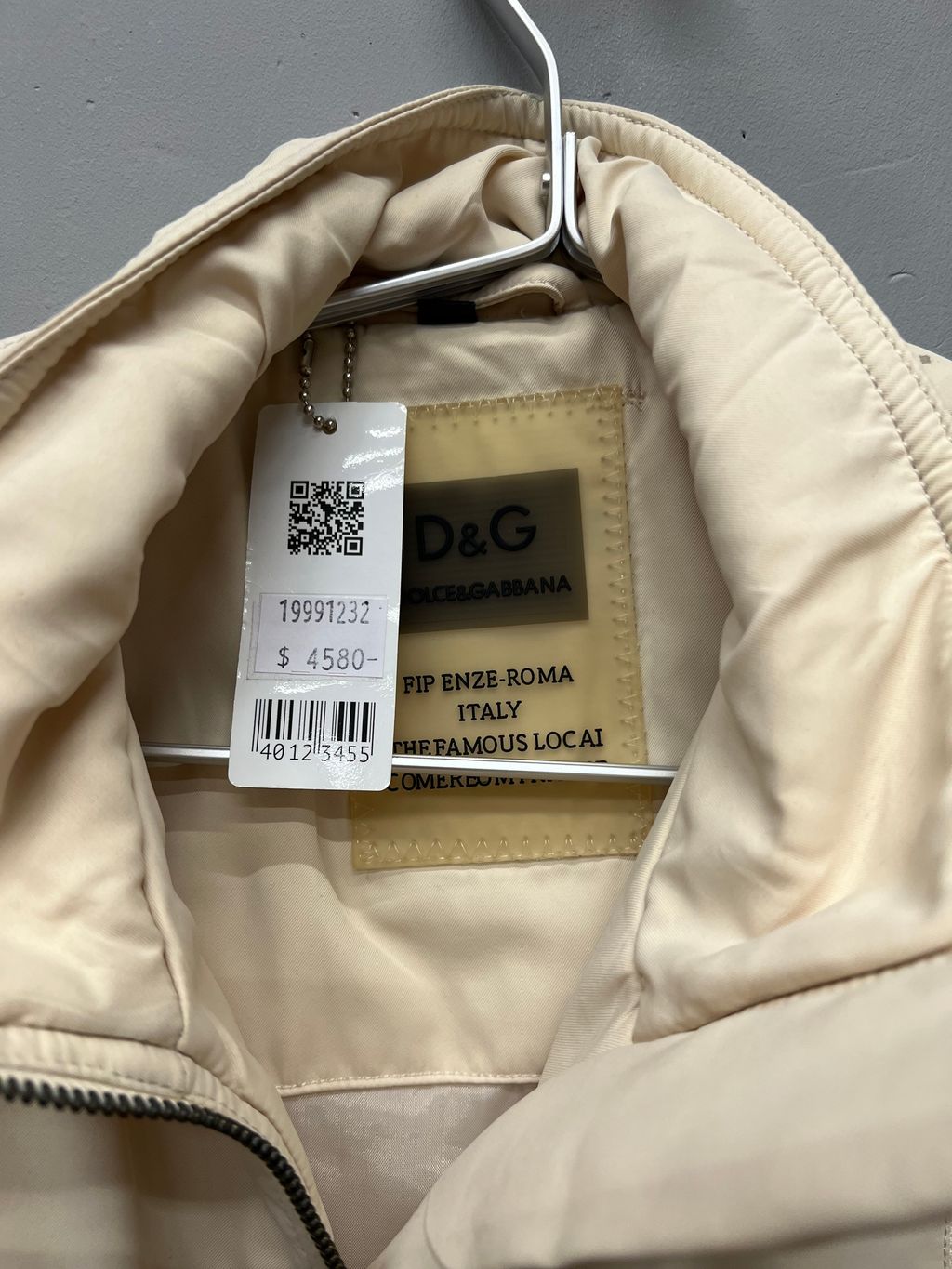 IMG_4977-1735141020167