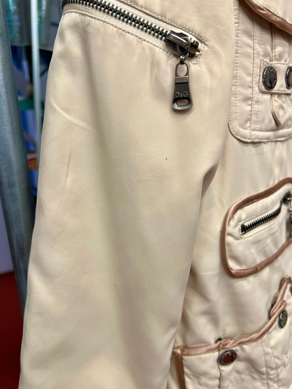 IMG_4978-1735141020370