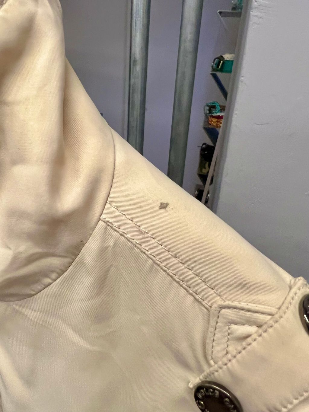 IMG_4979-1735141020542