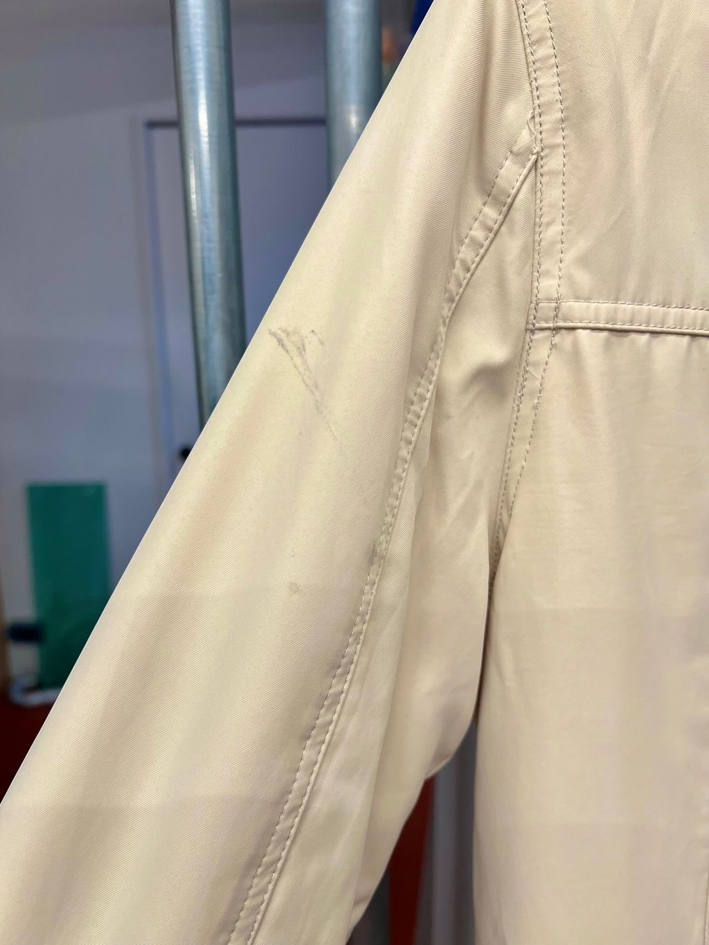 IMG_4980-1735141020727