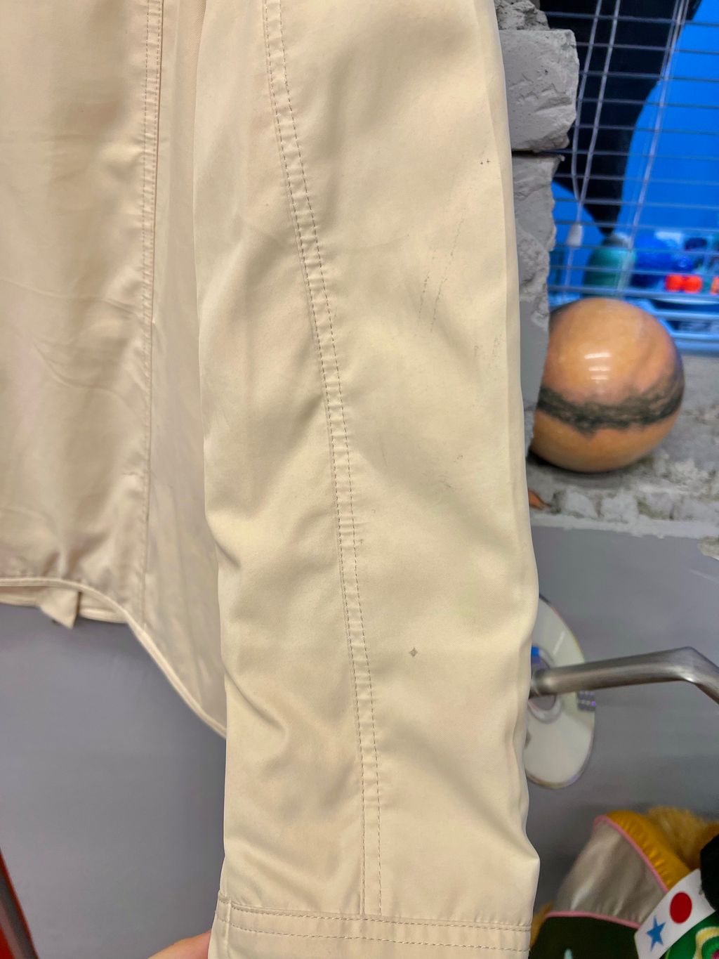 IMG_4982-1735141021131