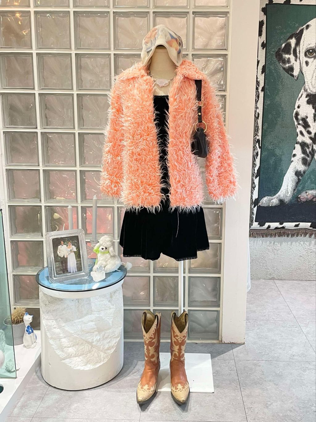 IMG_5181-1735144827106