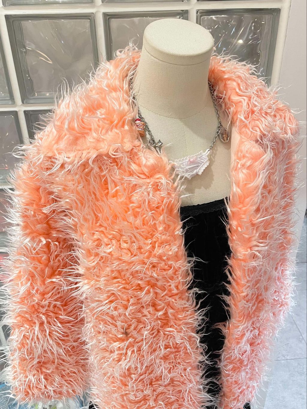 IMG_5180-1735144827114