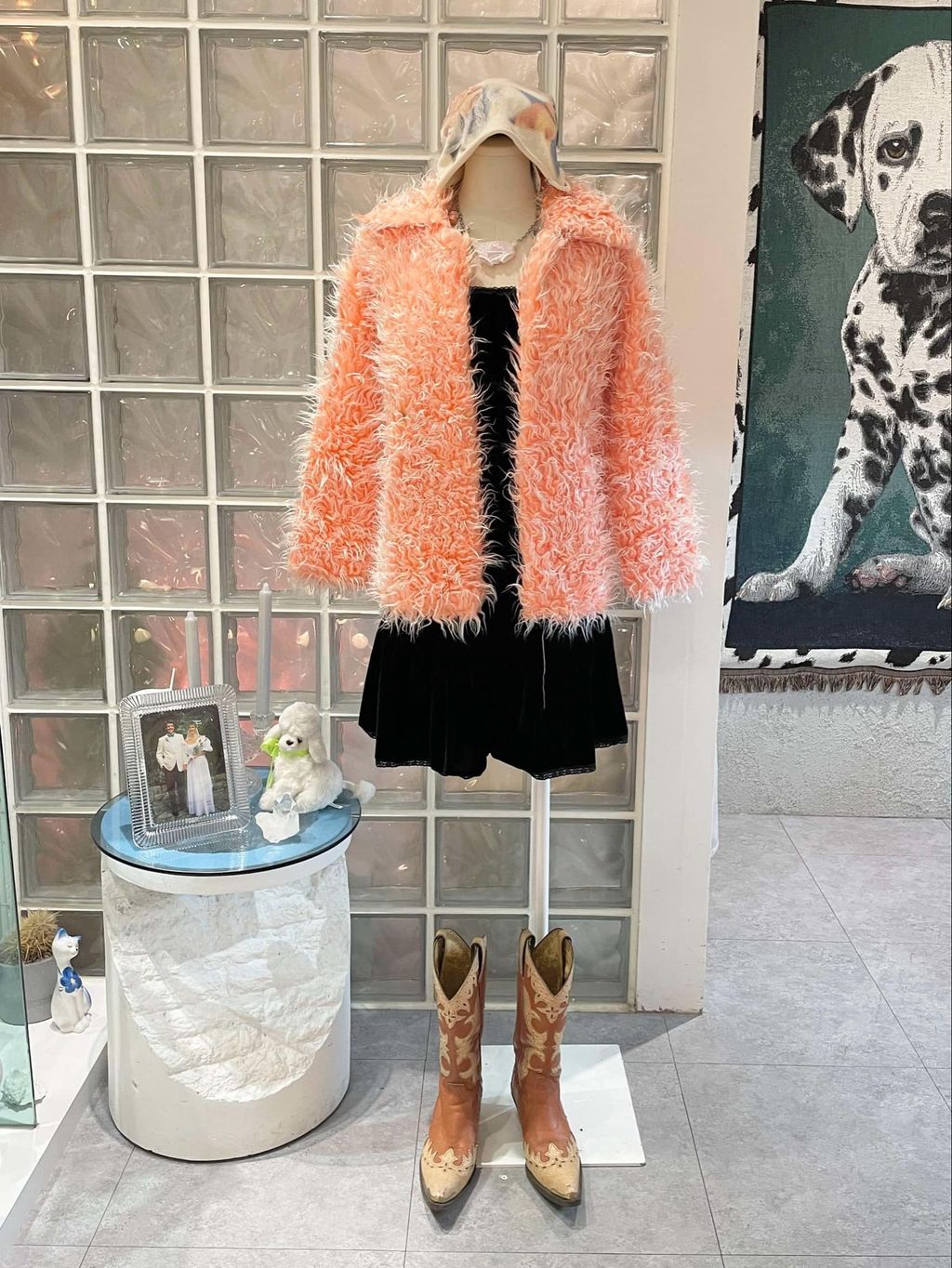 IMG_5182-1735144827123