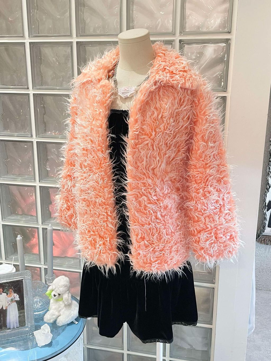 IMG_5183-1735144827130