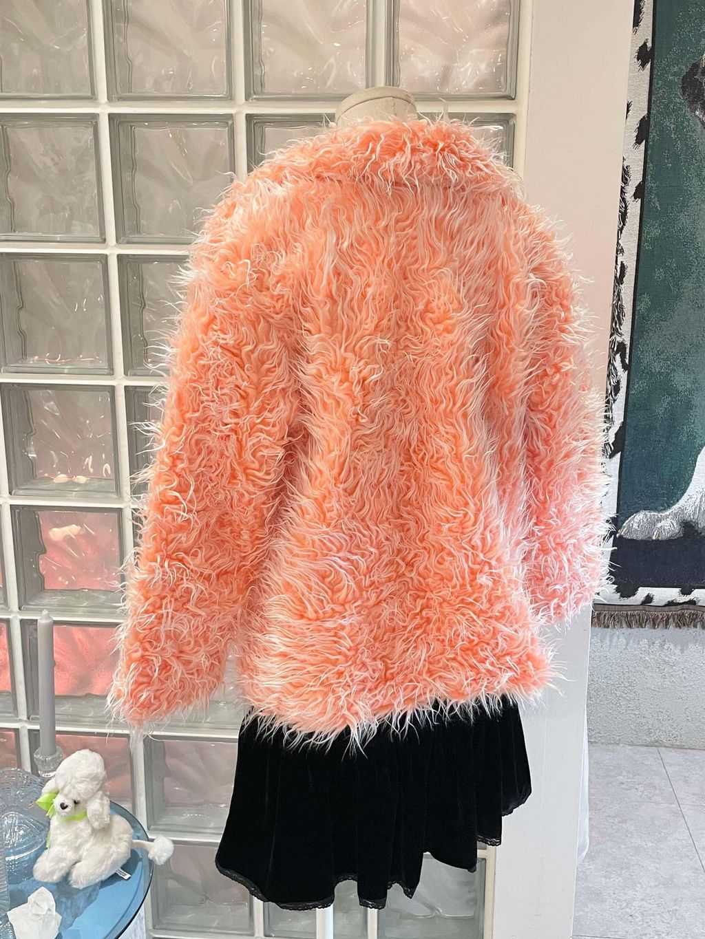 IMG_5185-1735144827145