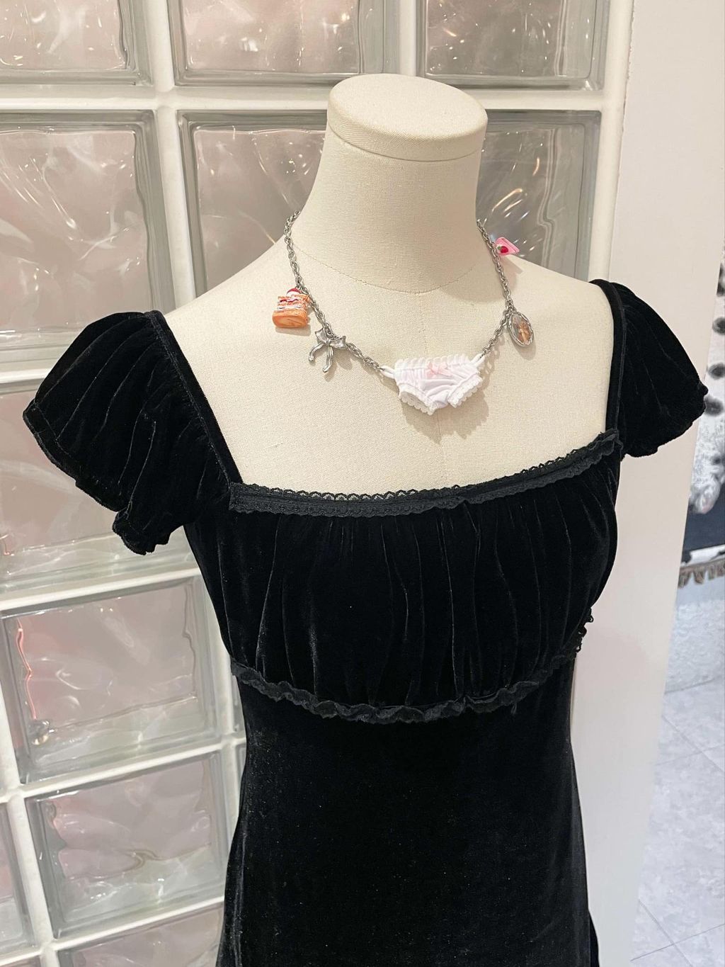 IMG_5168-1735144827154