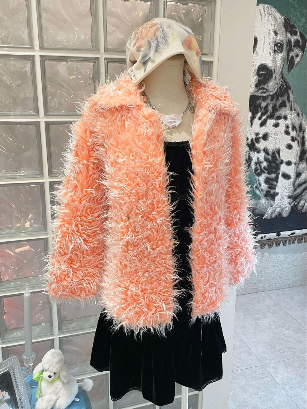 IMG_5172-1735144827160