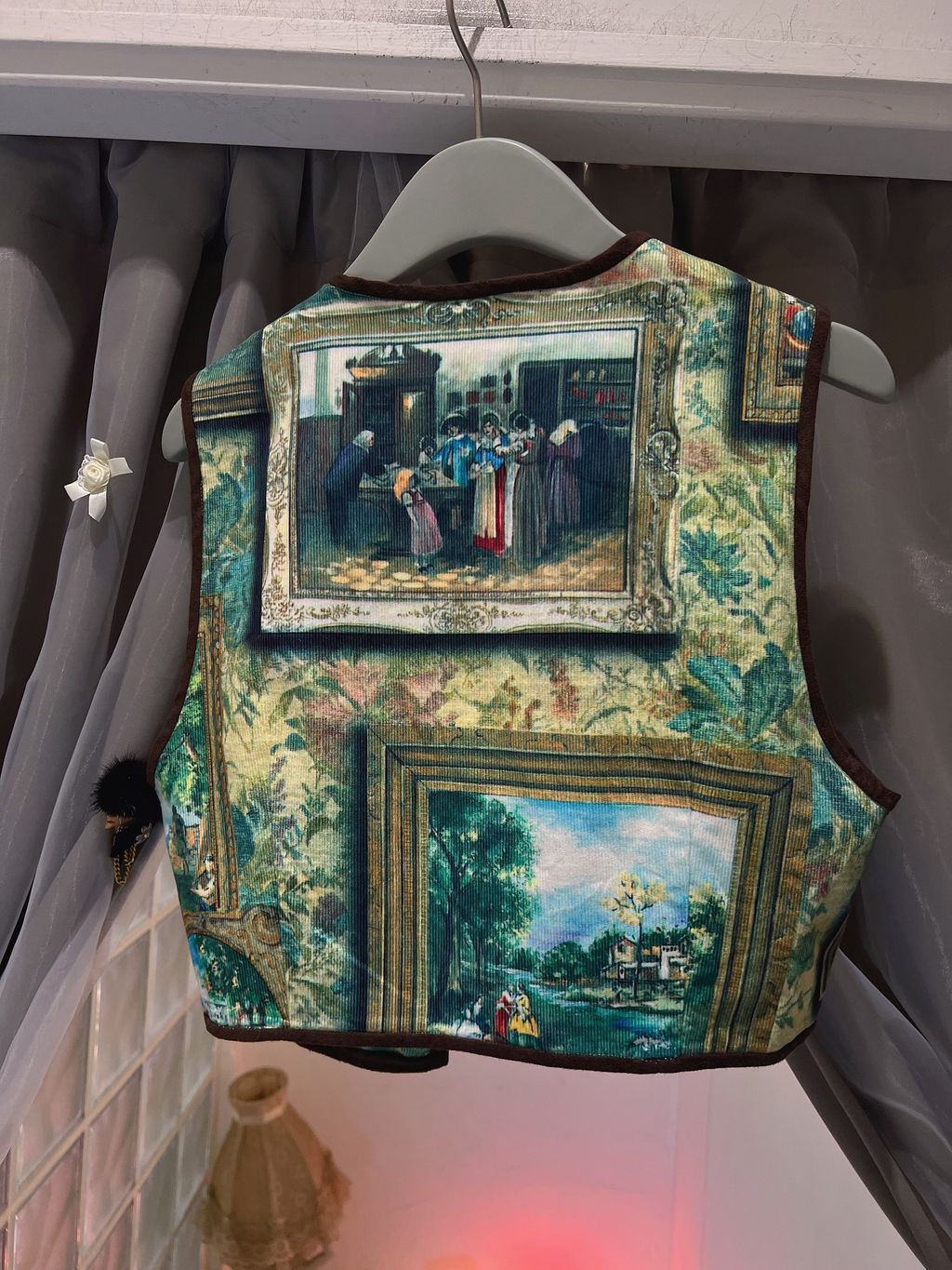 IMG_5319-1735210212411