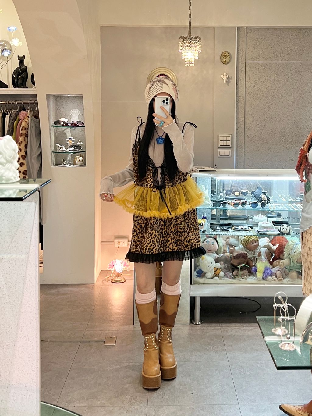 IMG_8165-1735211368881