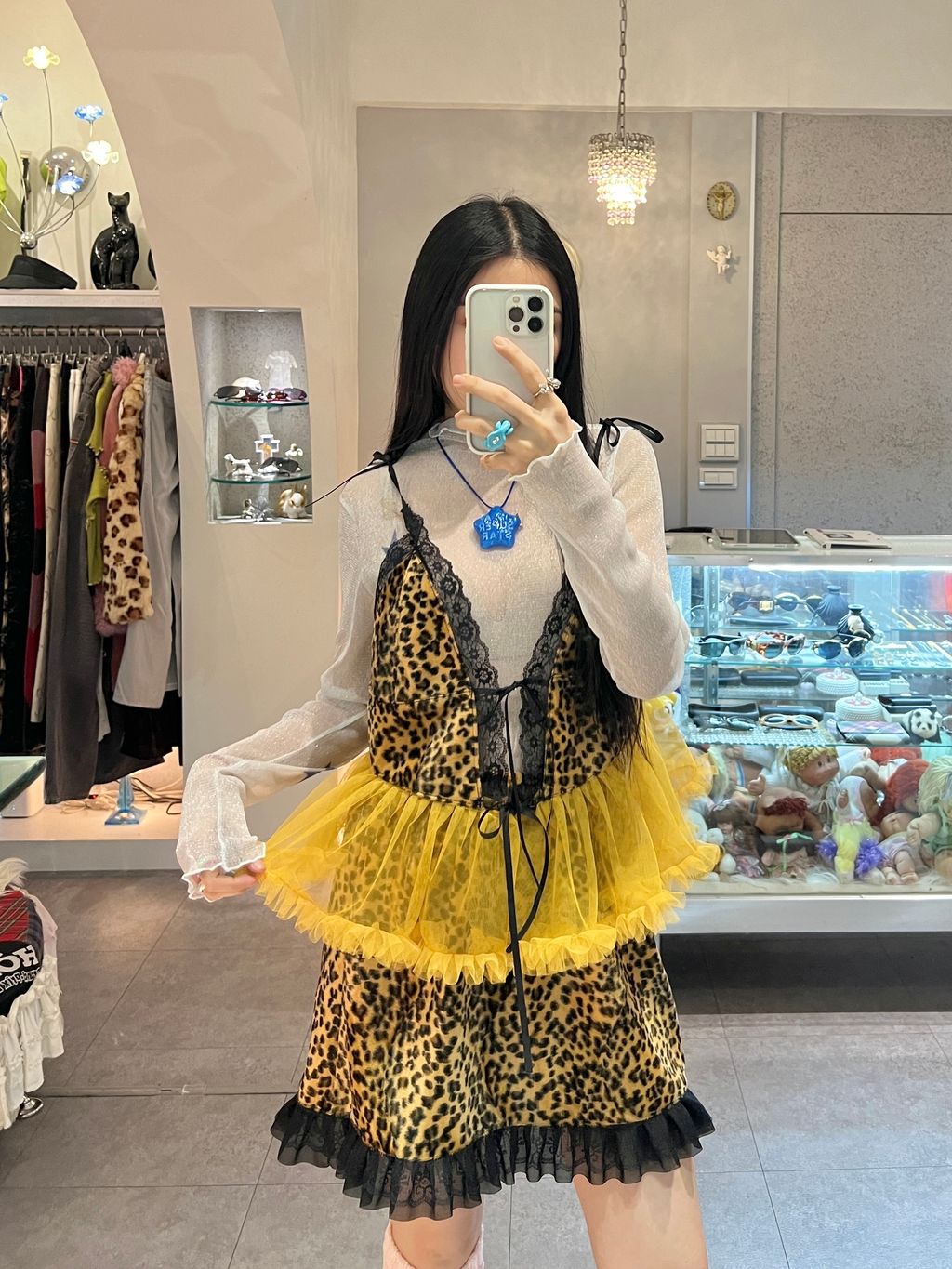 IMG_8175-1735211368887