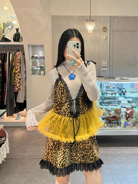 IMG_8175-1735211368887