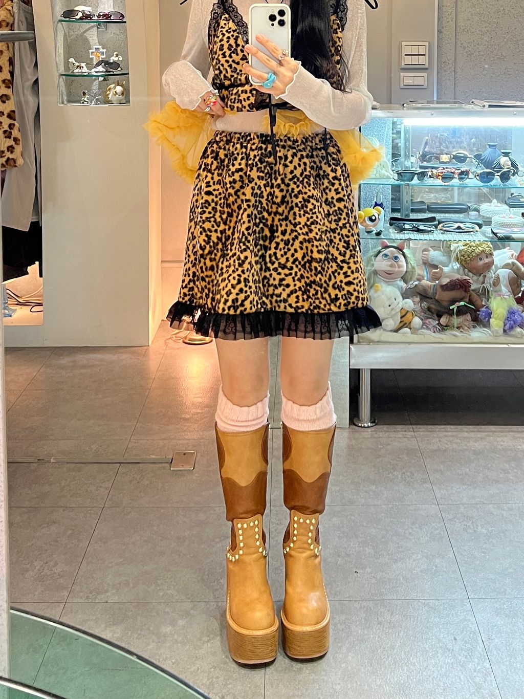 IMG_8179-1735211368900