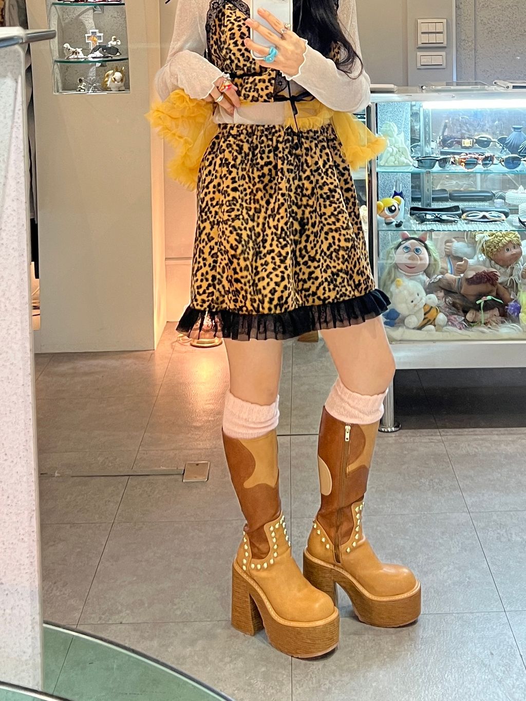 IMG_8180-1735211368907