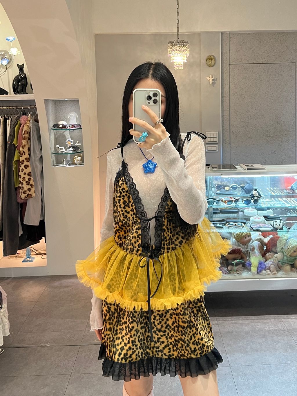 IMG_8177-1735212740314