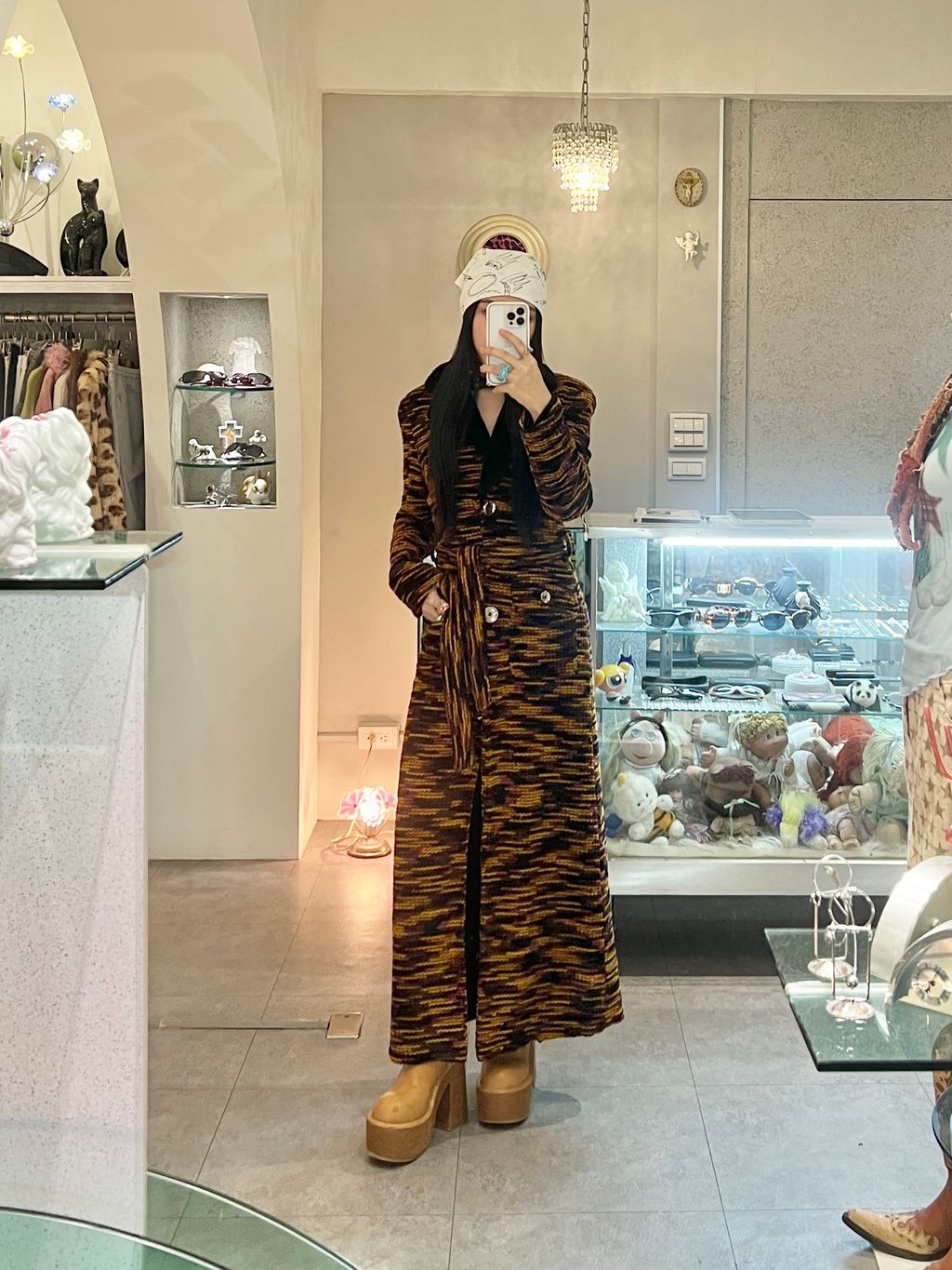 IMG_8252-1735217826109