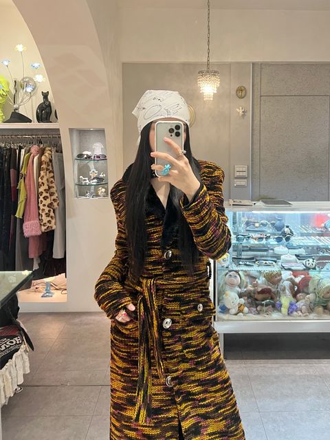 IMG_8264-1735217826114