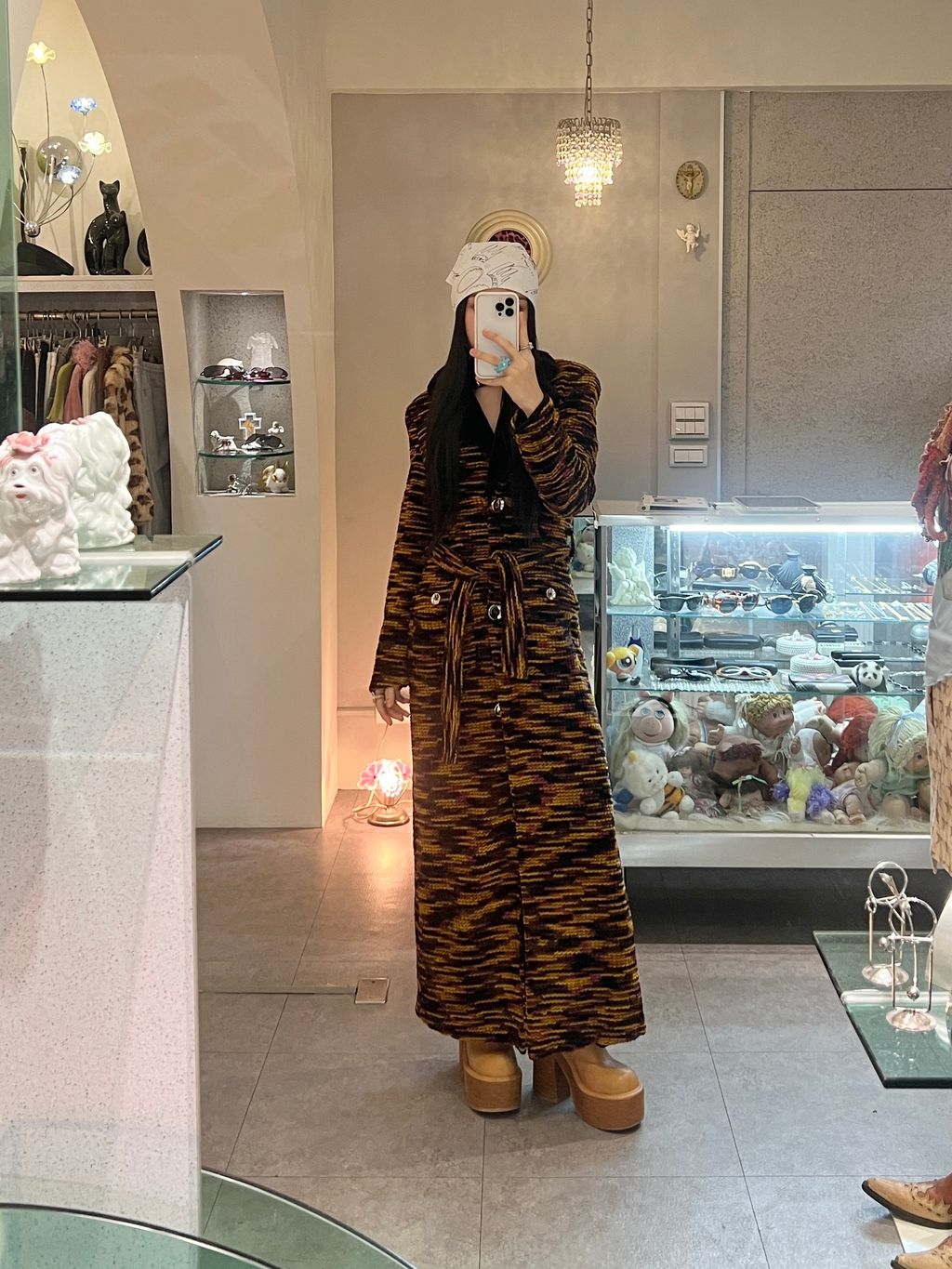 IMG_8240-1735217826121