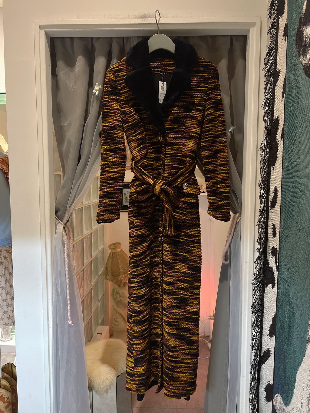 IMG_5320-1735217826284