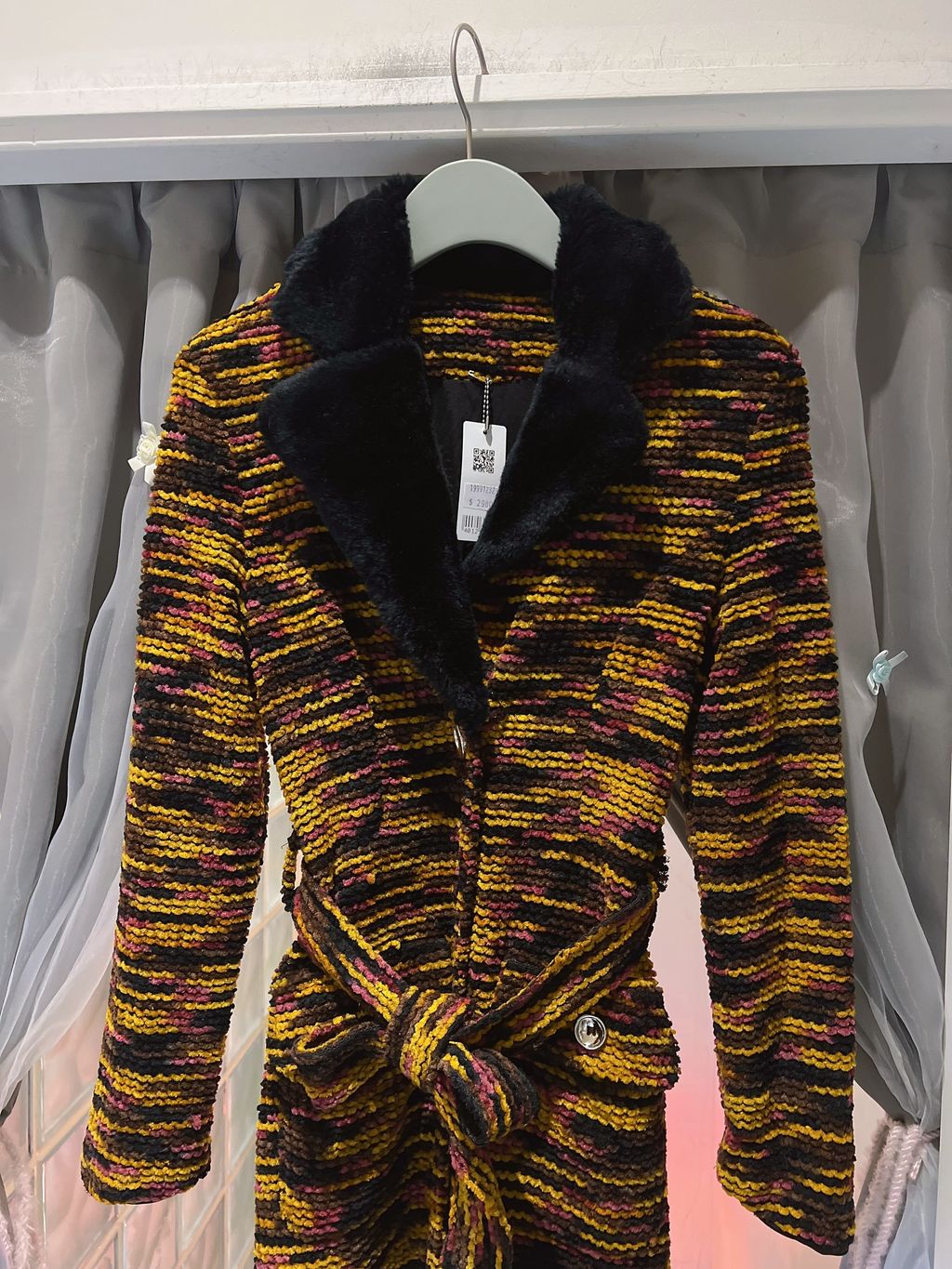 IMG_5321-1735217826472