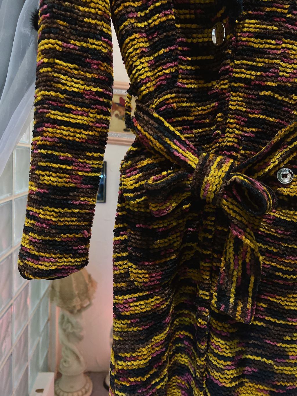 IMG_5322-1735217826623