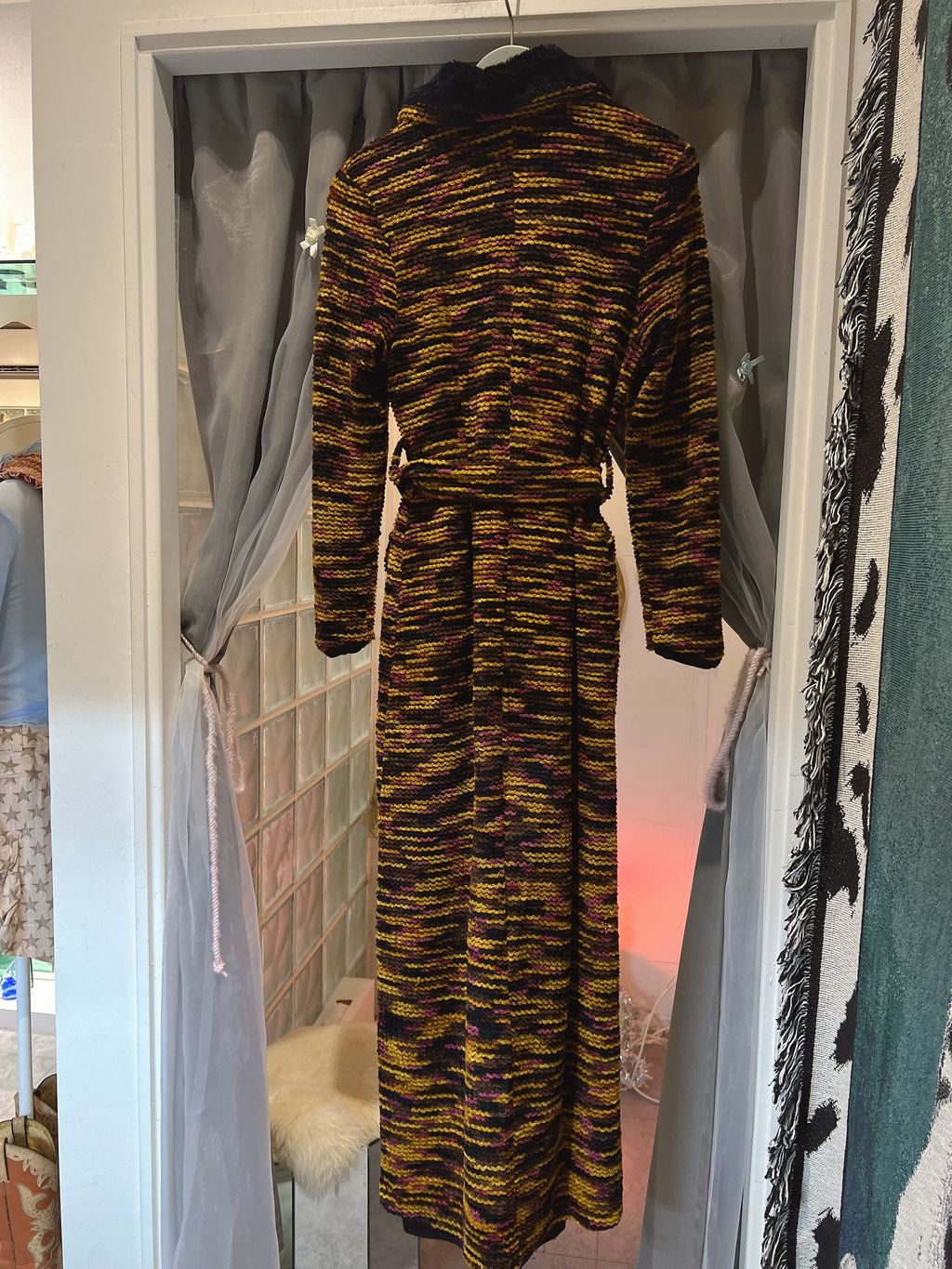 IMG_5323-1735217826787