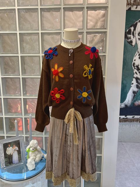 IMG_5604-1735223682664