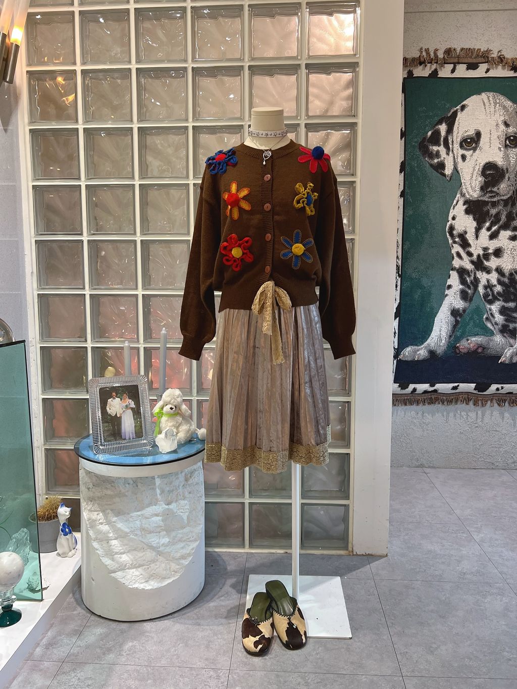 IMG_5603-1735223682812