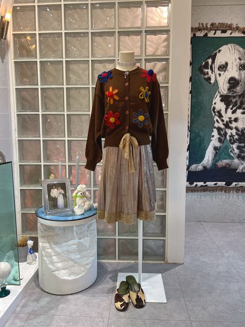 IMG_5603-1735223682812