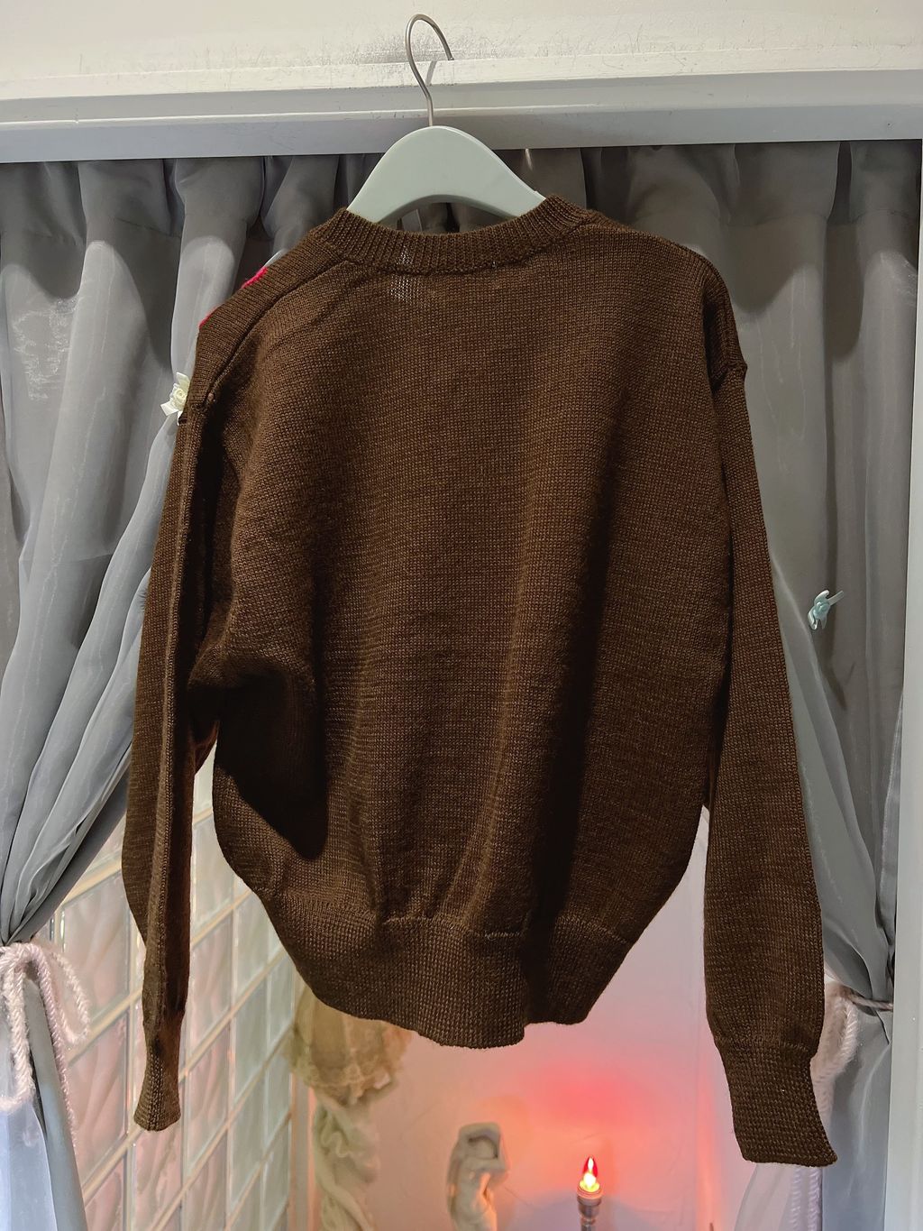 IMG_5609-1735223756413