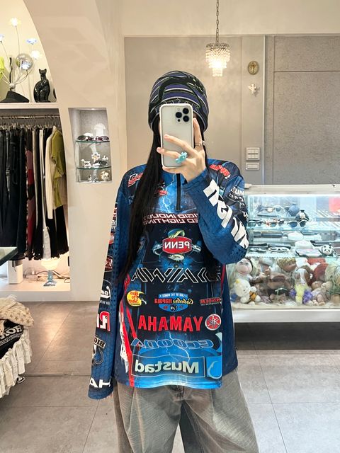 IMG_8422-1735226066035