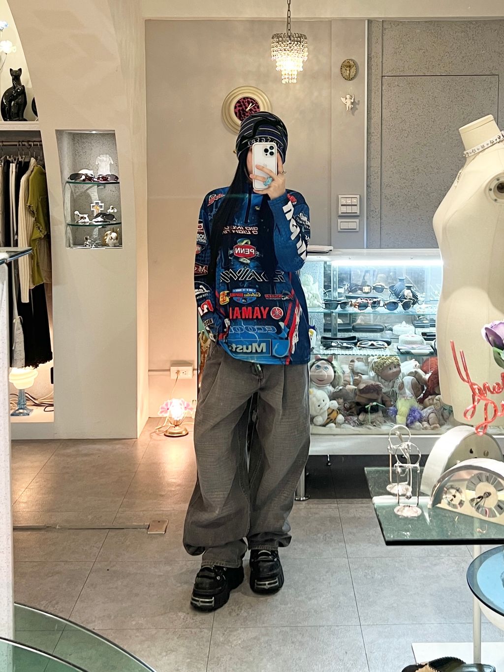 IMG_8430-1735226066025