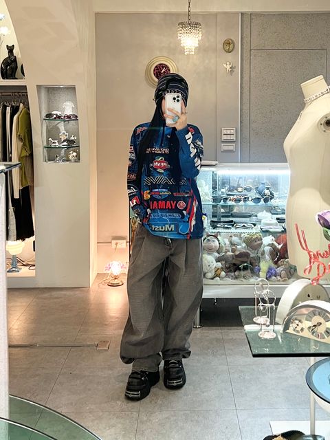 IMG_8430-1735226066025