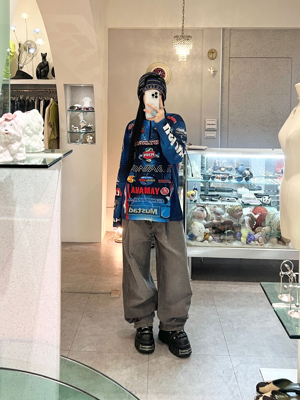 IMG_8418-1735226066038