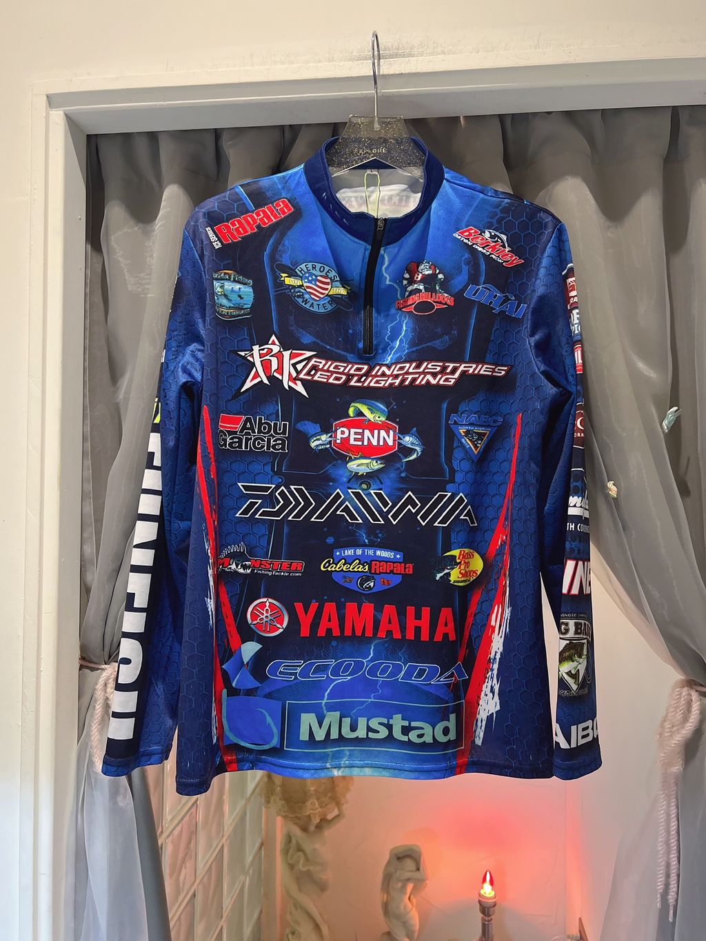 IMG_5652-1735226066415