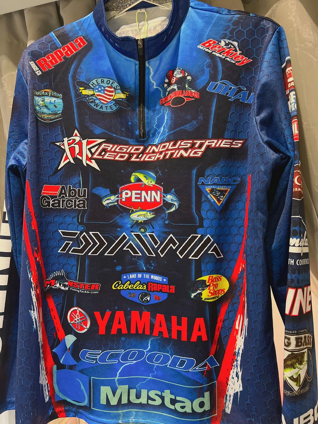 IMG_5653-1735226066246