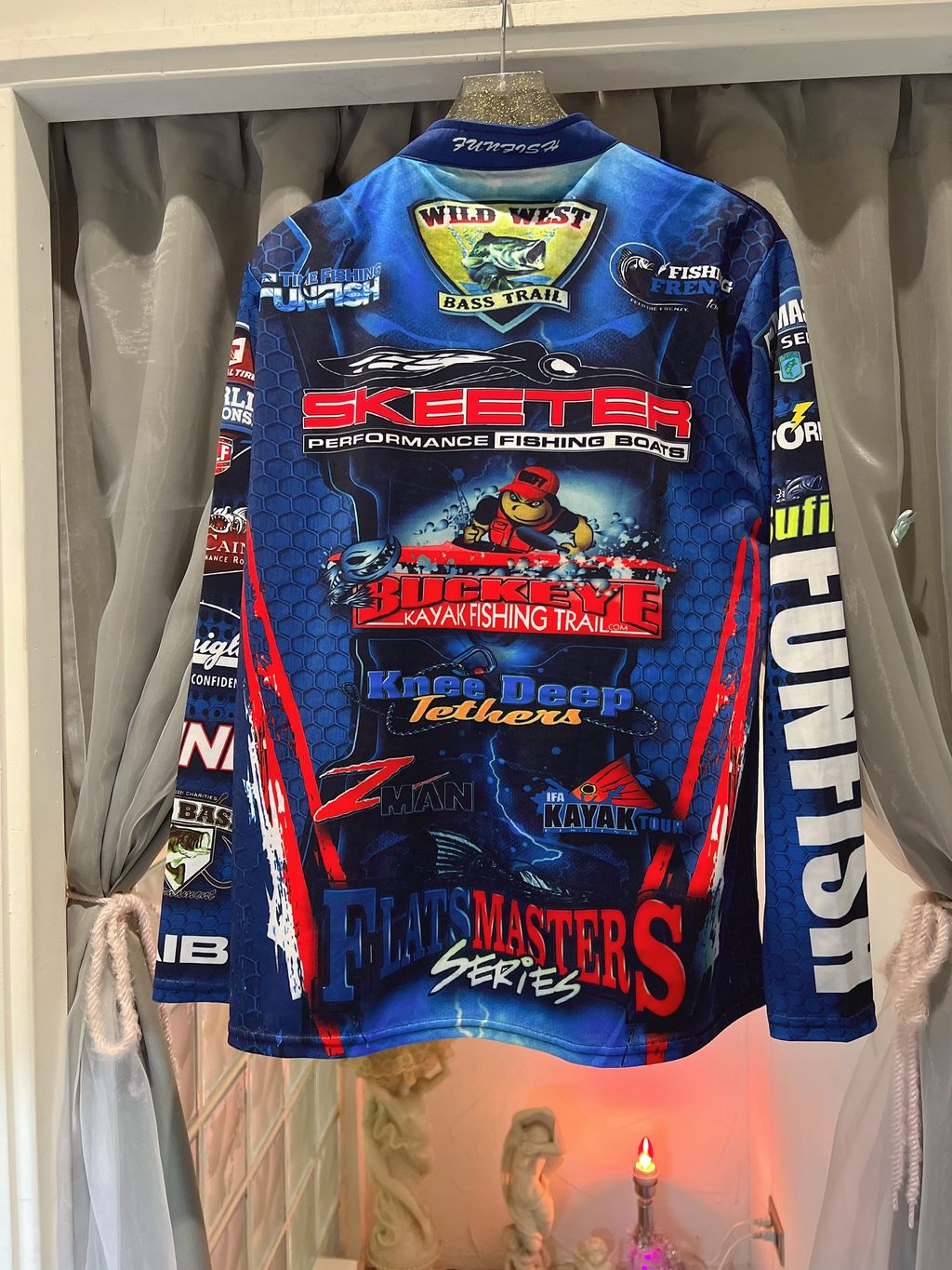 IMG_5654-1735226066601