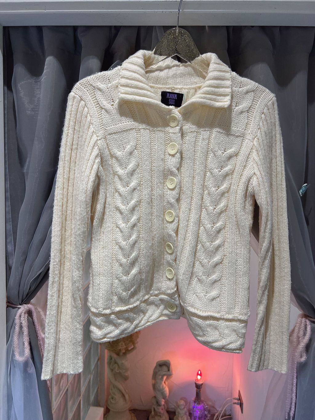 IMG_5668-1735226555460