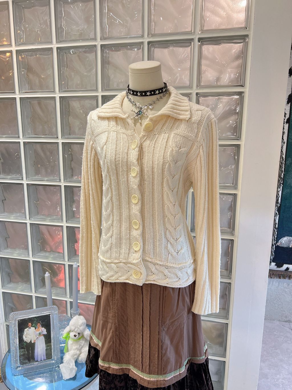 IMG_5660-1735230239860