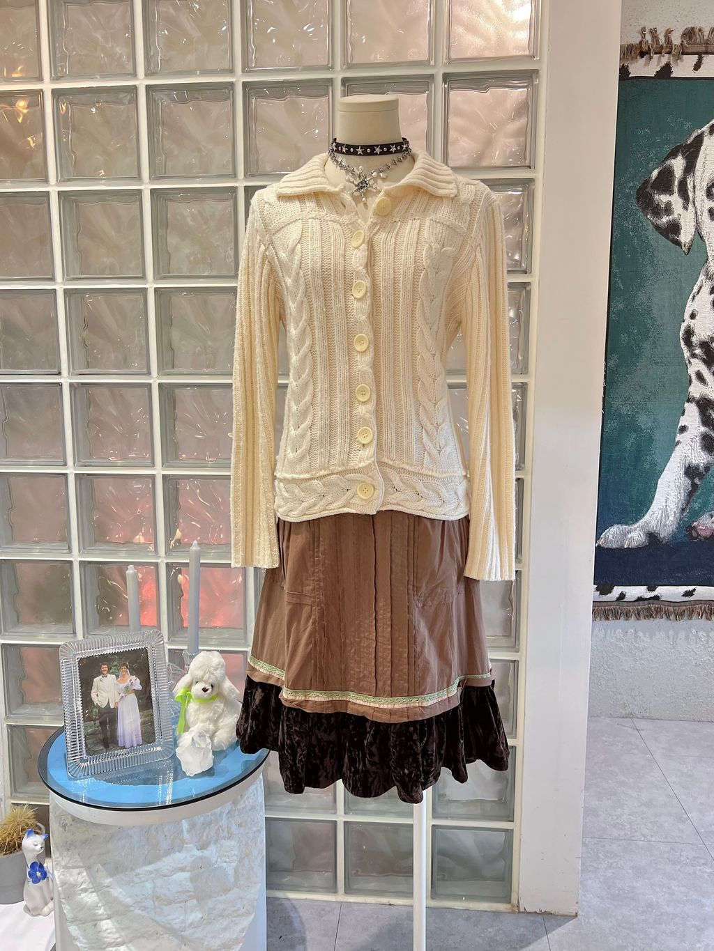 IMG_5662-1735230240130