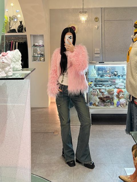 IMG_7039-1735414326030