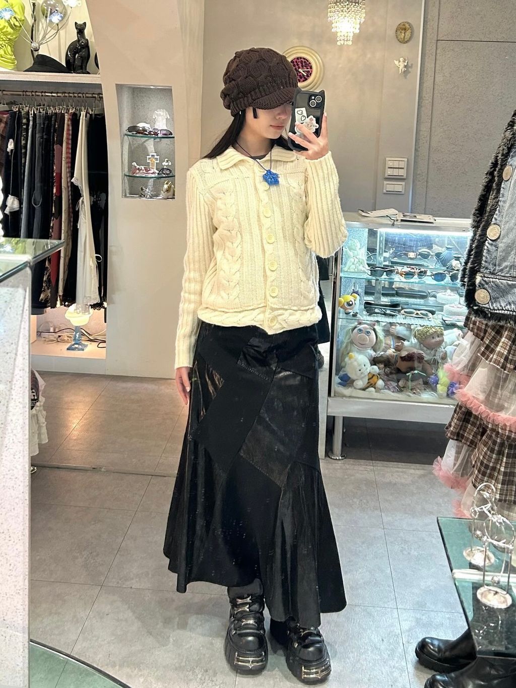 1CAEBA25-6BA2-45FD-8F49-FDFD238BBF87-1735548082571