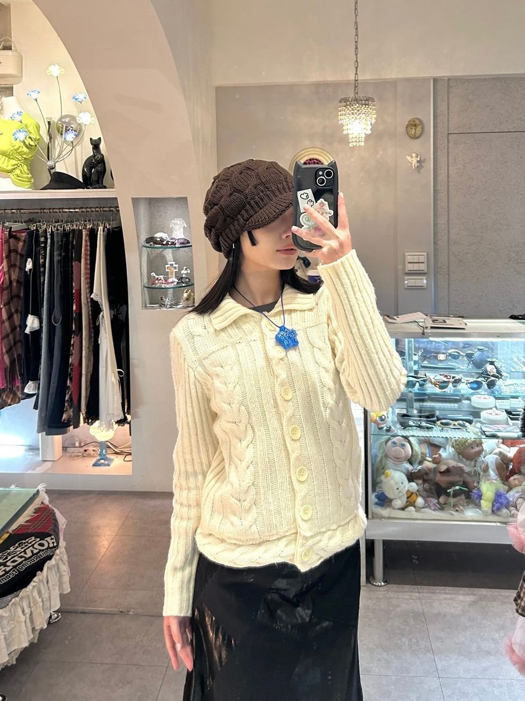 069E5FDC-9F50-495D-9EE2-FFF859E3CD9D-1735548082579