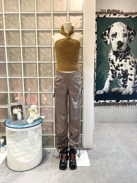 IMG_5999-1735745672583