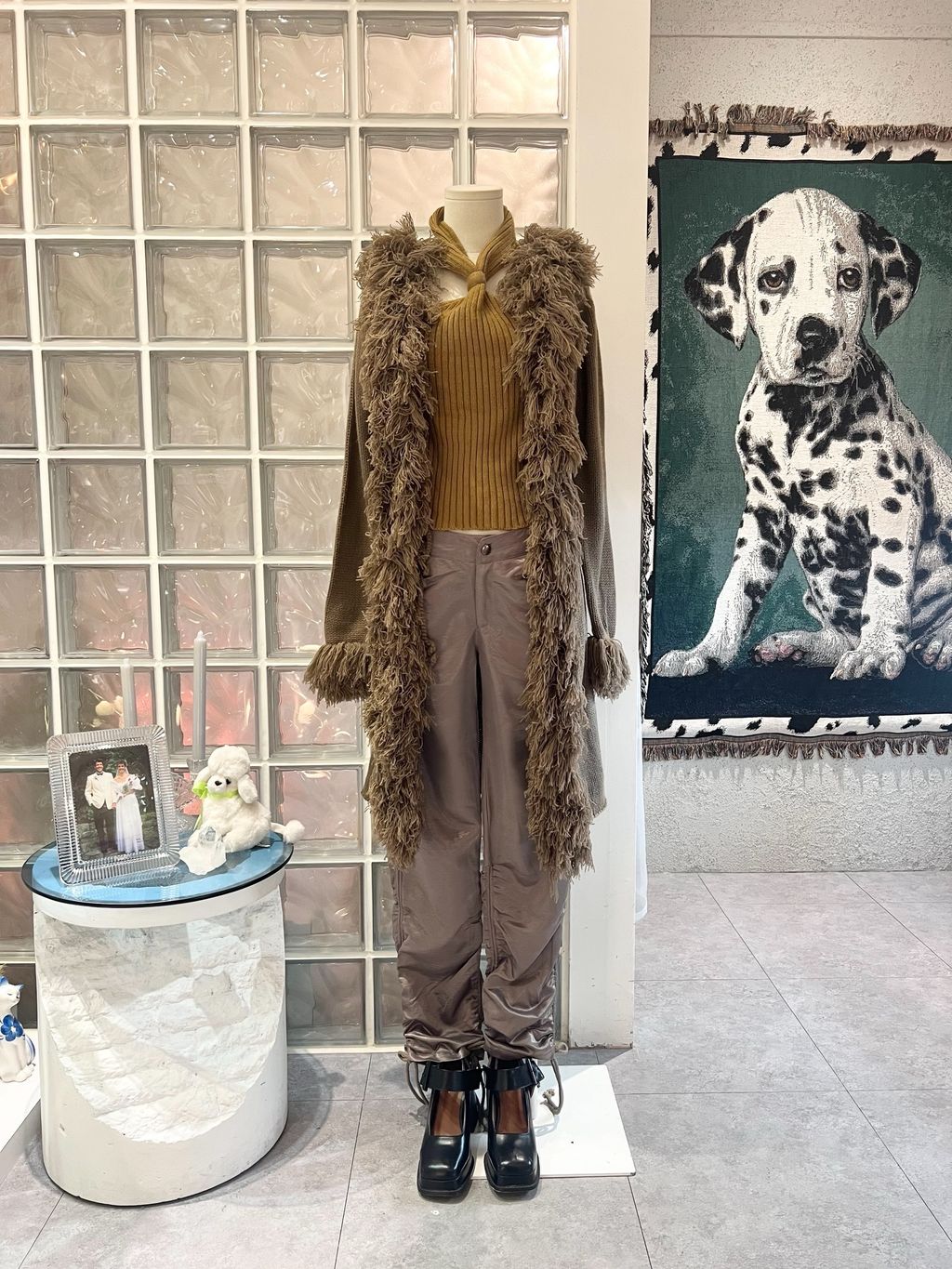 IMG_6013-1735745672592