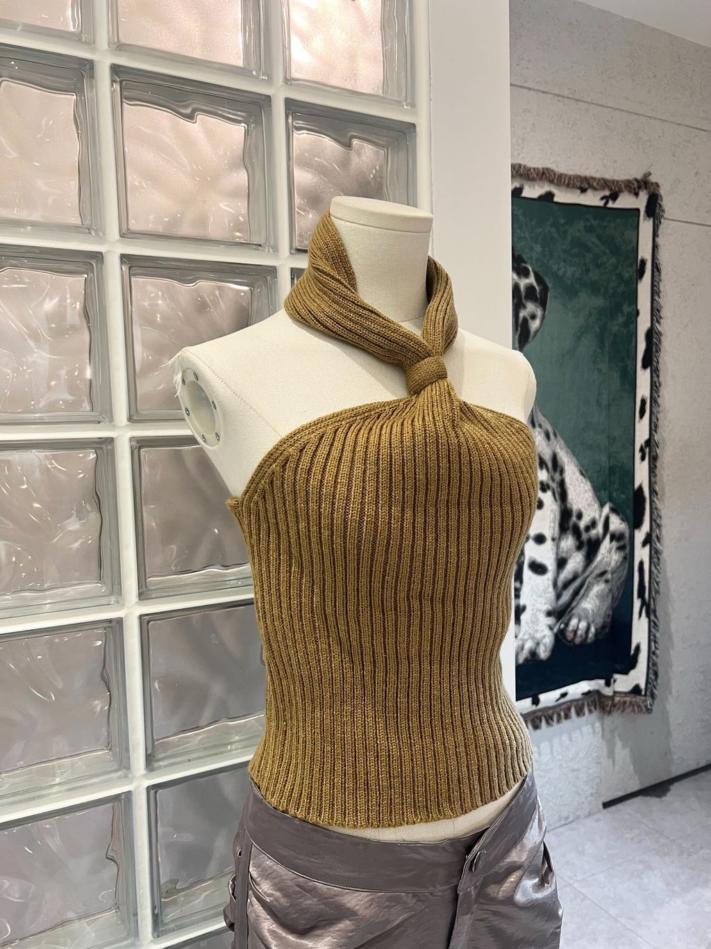 IMG_6005-1735745672597