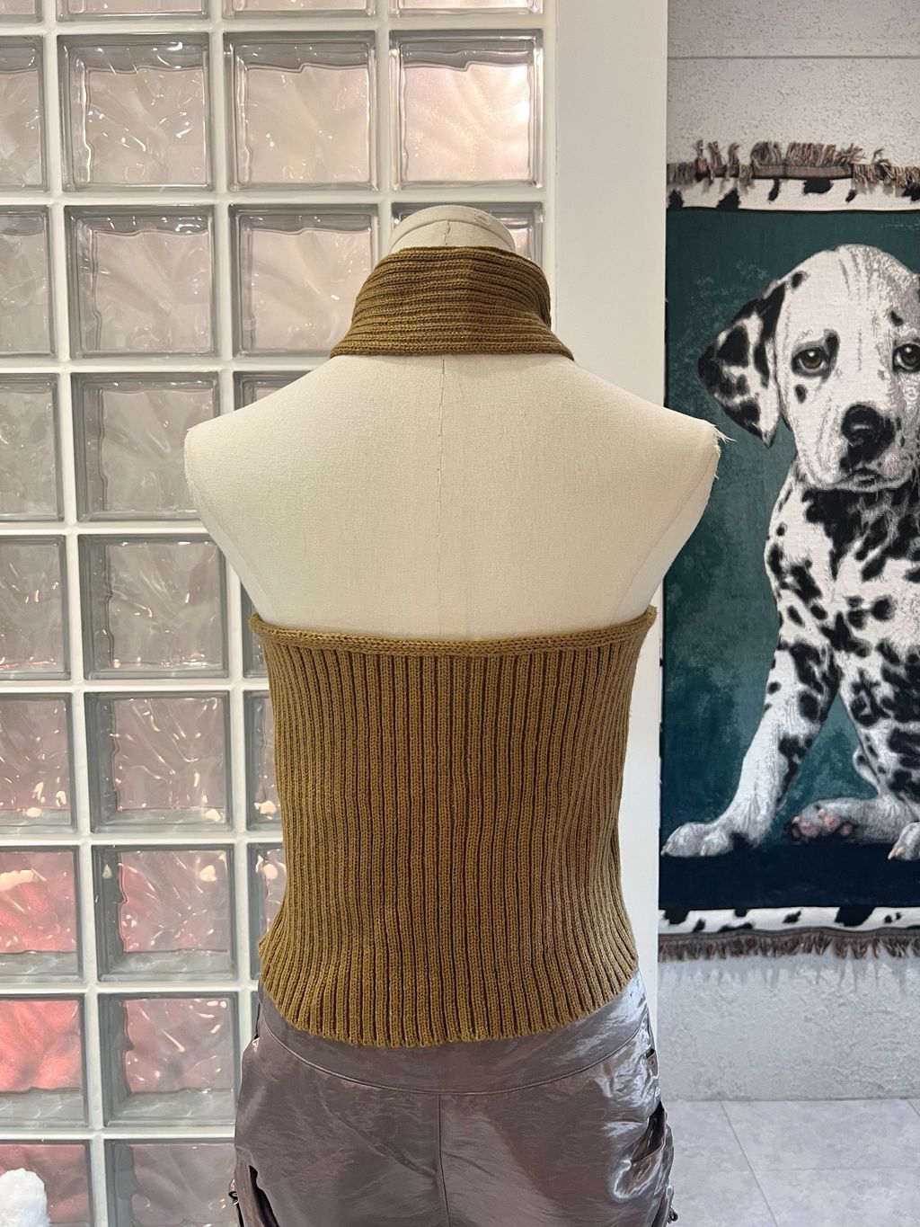 IMG_6007-1735745672604