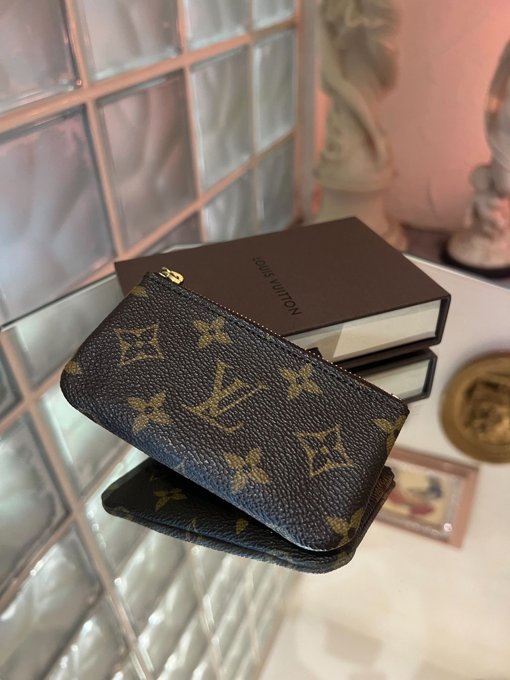 IMG_6056-1735746179011