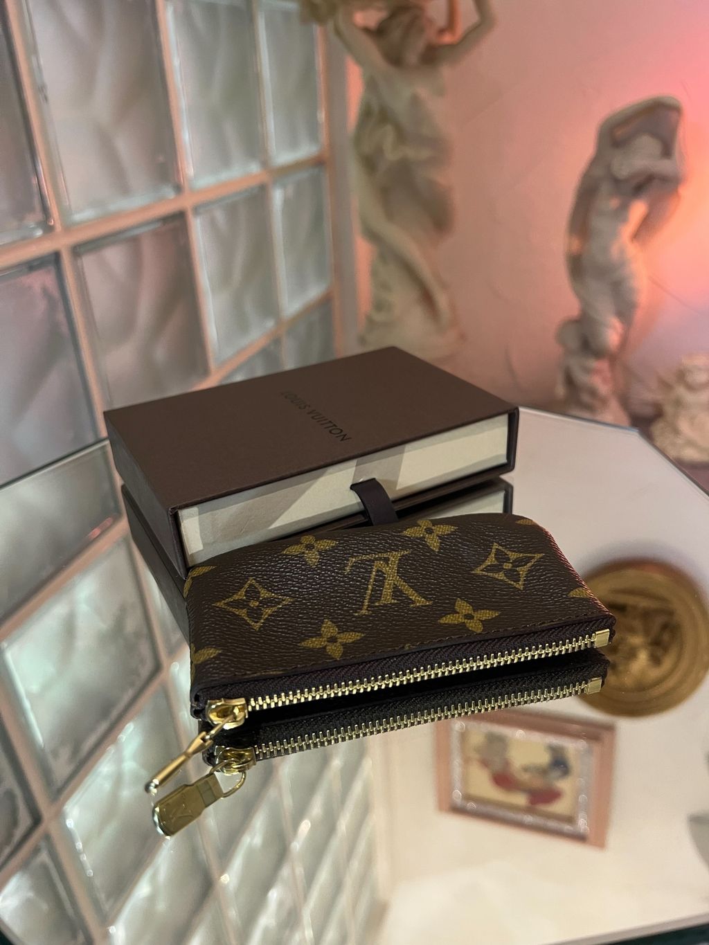 IMG_6058-1735746179016